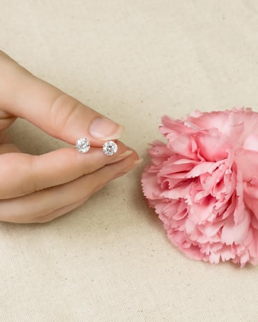 jewelry findings