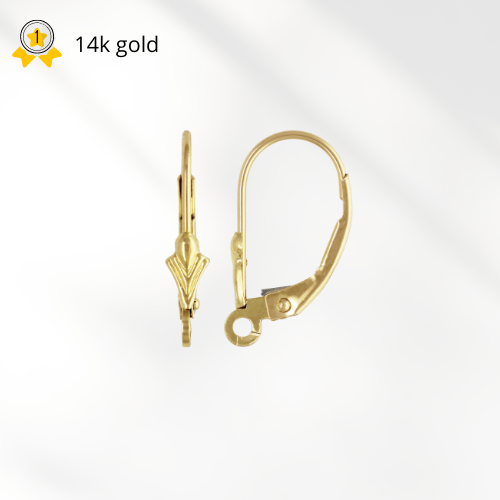 jewelry findings