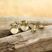 Gold Filled Jewelry