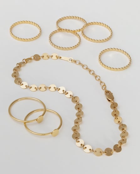 wholesale jewelry supplies