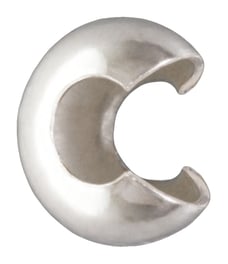 5004832CC