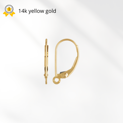 jewelry findings wholesale