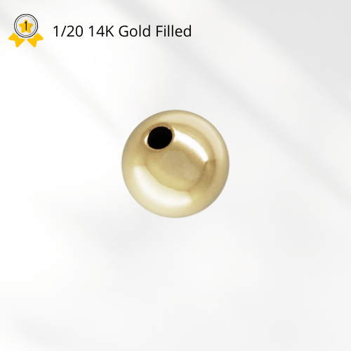 jewelry findings wholesale