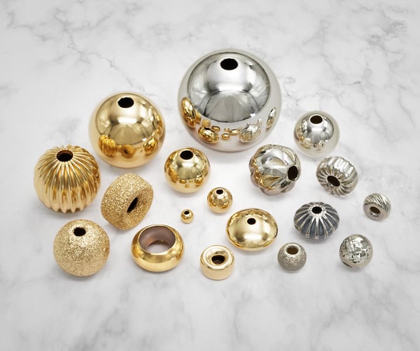 jewelry findings