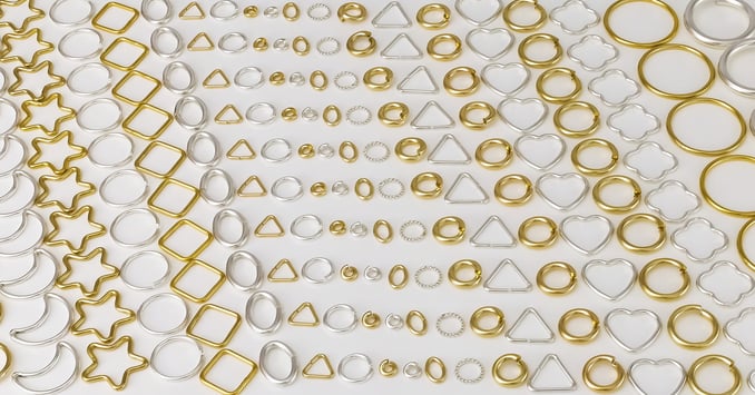 wholesale jewelry supplies