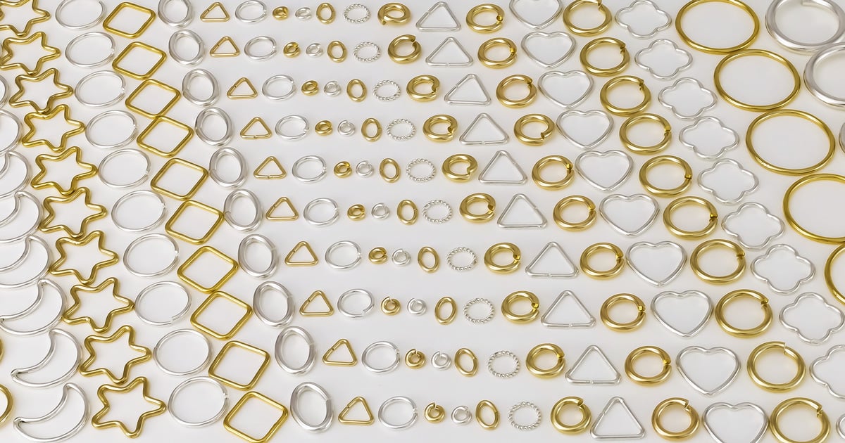 Assorted-Jump-Rings-in-GF-and-925-Horizontal-Crop