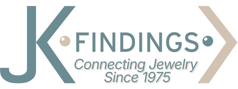Connecting Jewelry Since 1975