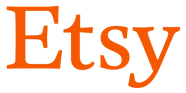 Etsy