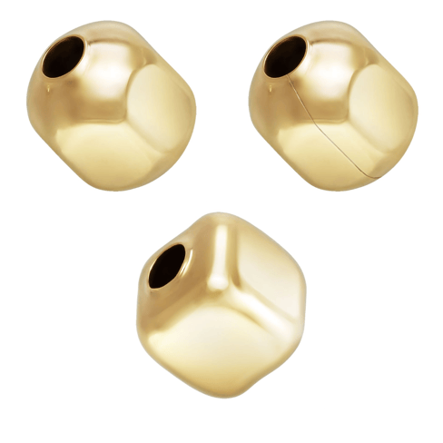 gold filled