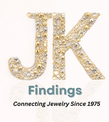 Findings (1)
