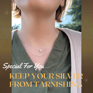 jewelry findings