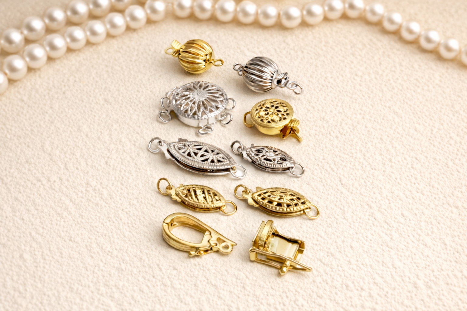 wholesale jewelry supplies