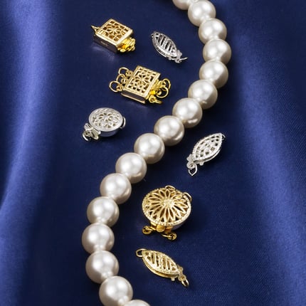  jewelry&nbsp;manufacturer 