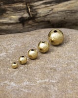 gold filled