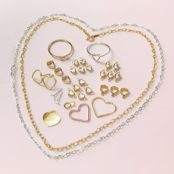 jewelry manufacturers