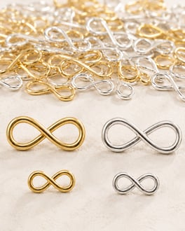 wholesale jewelry supplies