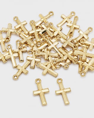 wholesale jewelry supplies