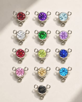 wholesale jewelry supplies