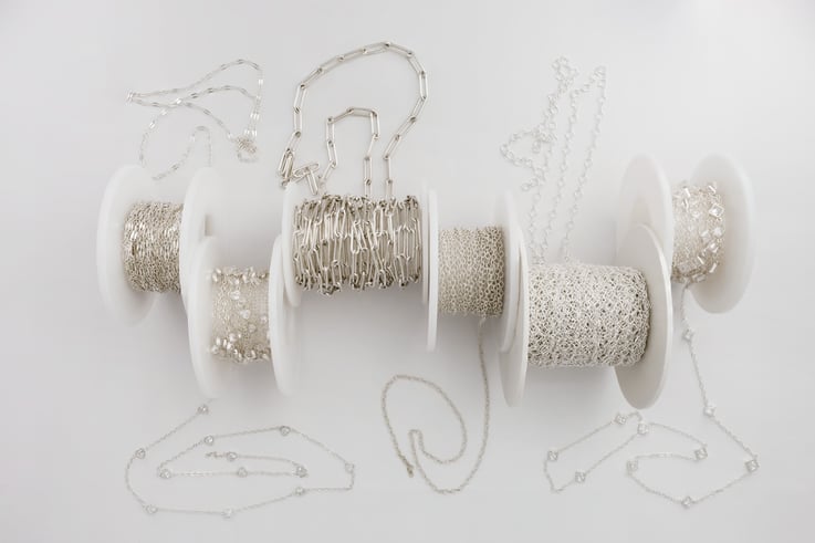 jewelry manufacturers