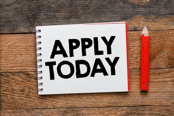 apply