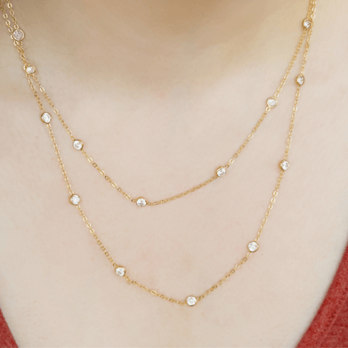 jewelry finding manufacturer