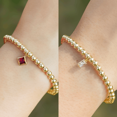 jewelry finding manufacturers