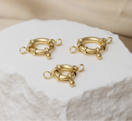 wholesale jewelry supplies