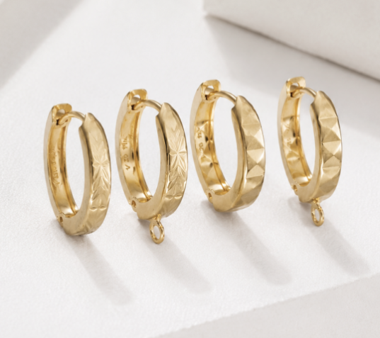 wholesale jewelry supplies
