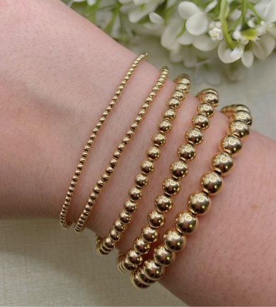 wholesale jewelry supplies