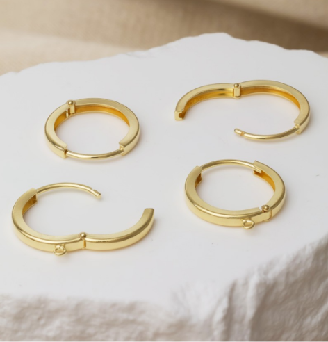 wholesale jewelry supplies