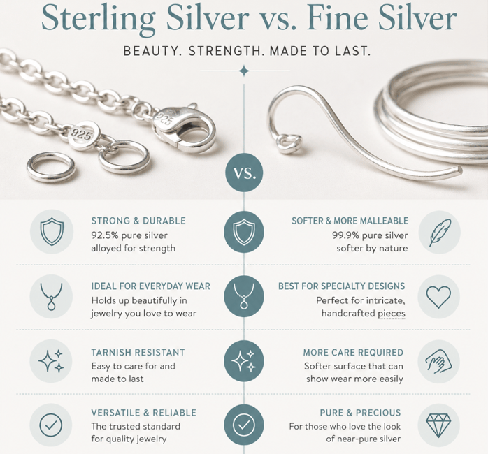 jewelry manufacturers