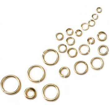 jewelry findings