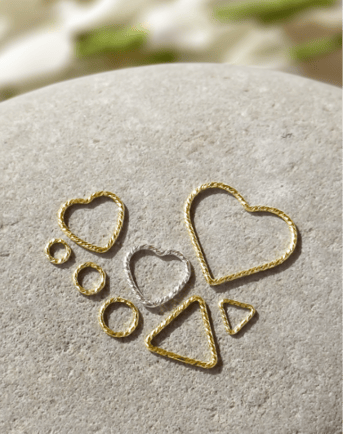 jewelry findings