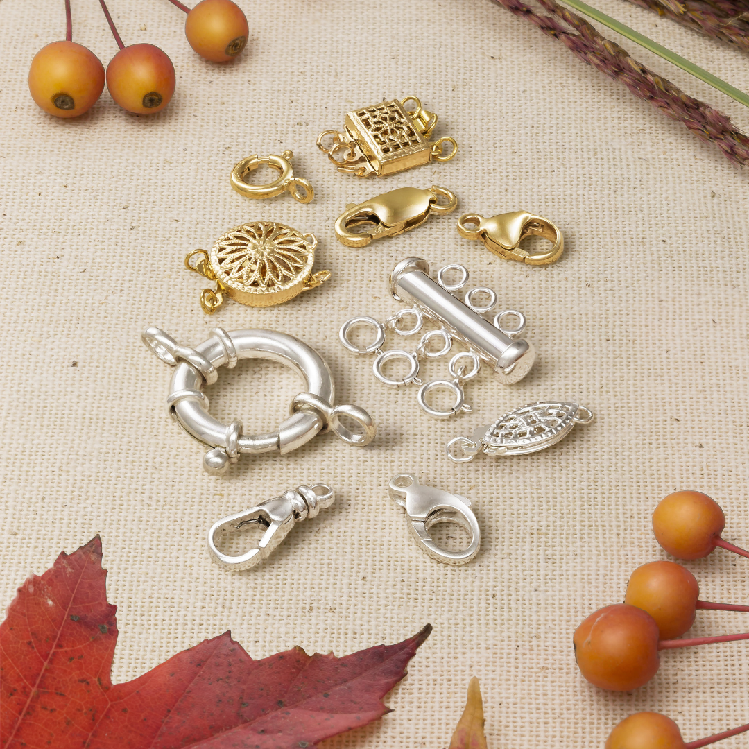 wholesale jewelry supplies