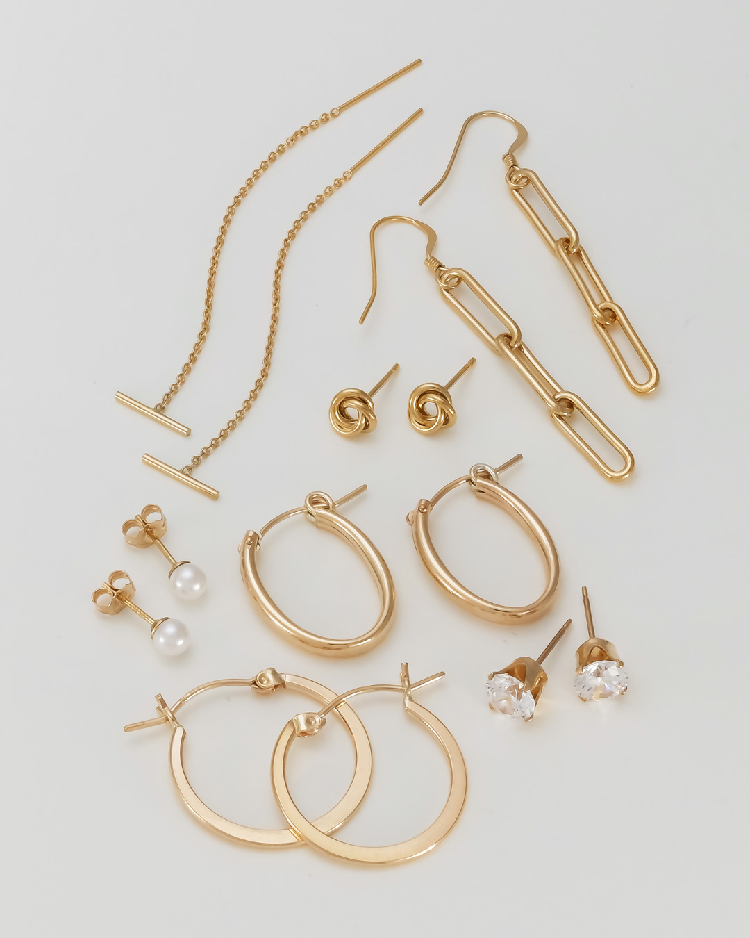 jewelry manufacturers