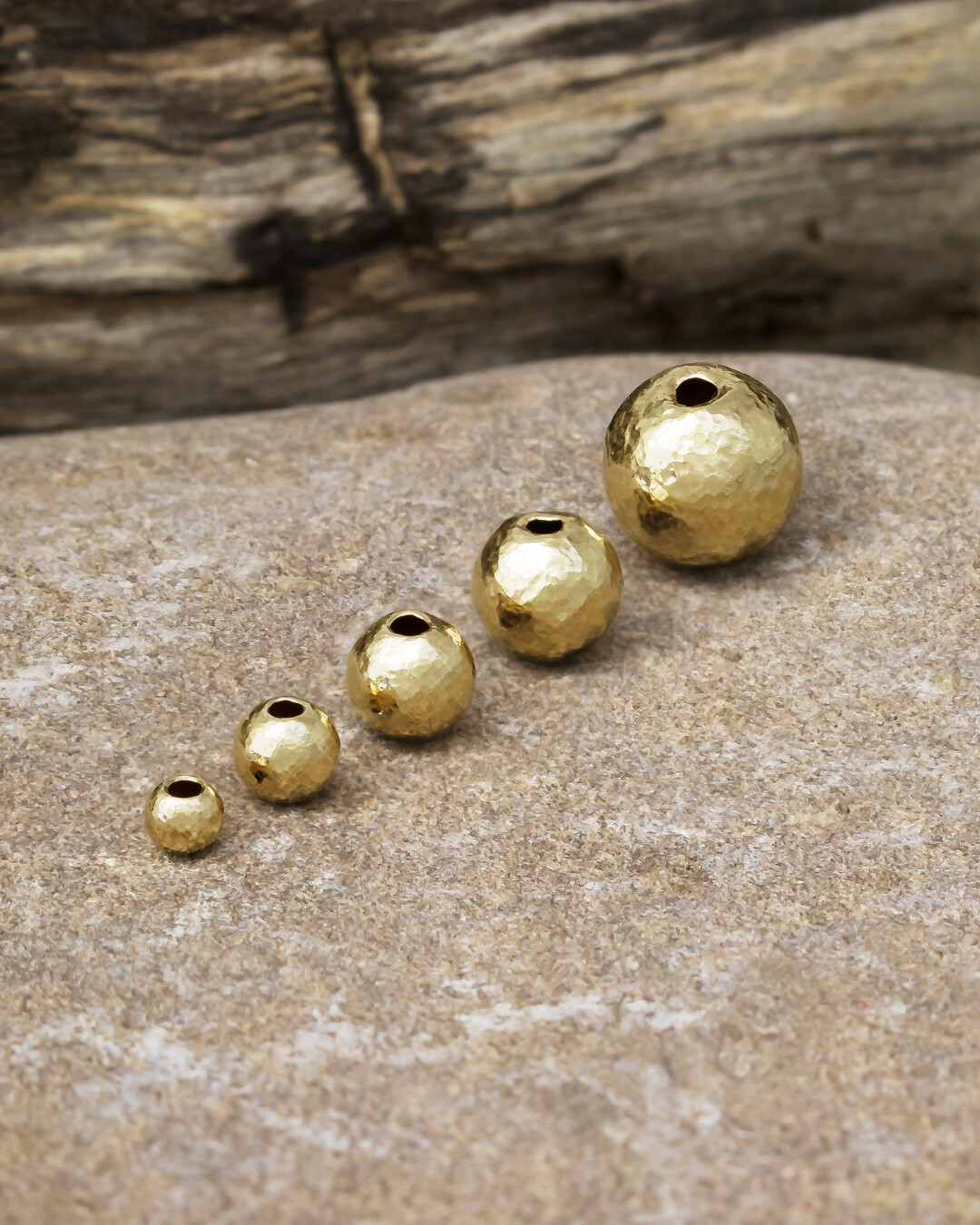gold filled