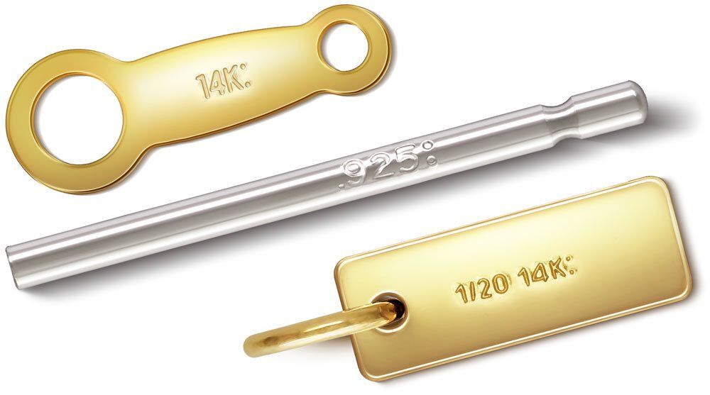 usa jewelry manufacturers